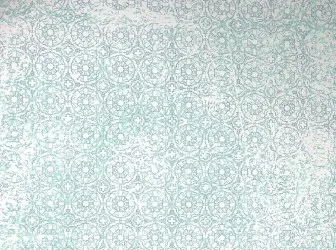 CANTON -  Versione Blue